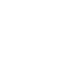 Logo UGT